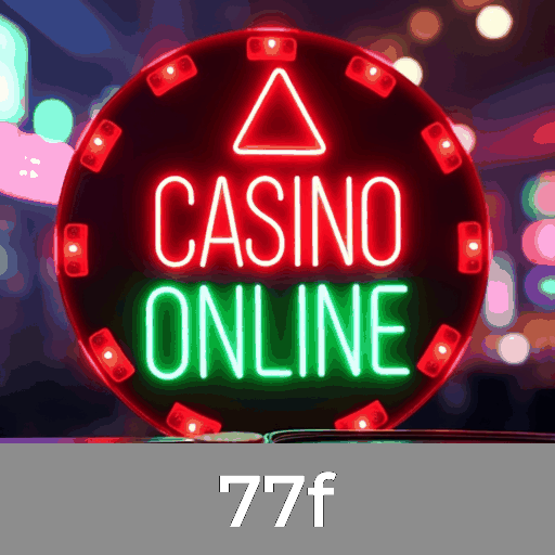 77f: Atraentes Promoções e Ofertas Imperdíveis!