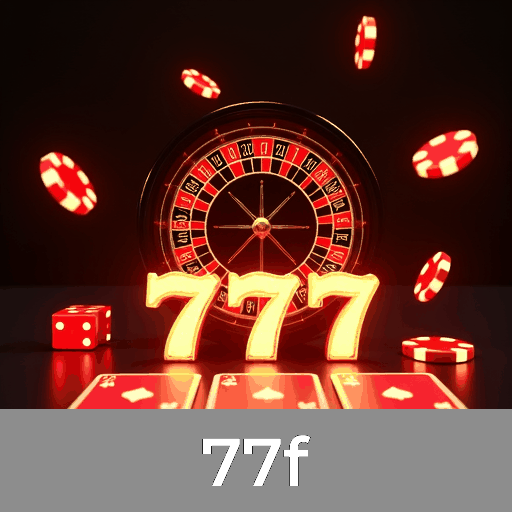 77f: Aposta Fácil e Completa com Nosso Aplicativo Móvel
