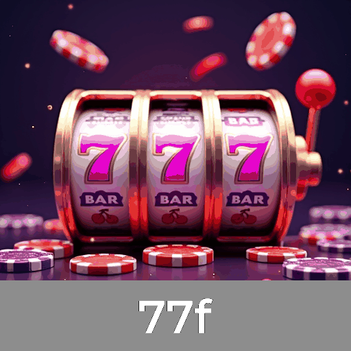 77f: Variedade de Jogos Exclusivos e Entretenimento Completo com Slots de Alta Volatilidade e Jogos de Mesa ao Vivo